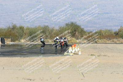media/Dec-07-2024-CVMA (Sat) [[21c5f1ef85]]/Race 2-Formula Open/